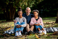 Terlicher Family 2023