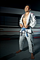 MMA