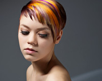 Hair