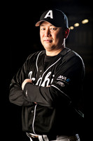 Asahi Travel Team