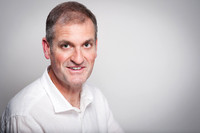 Bill Brassington Headshot 2015